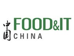 2024第21届中国国际食品加工与包装设备（青岛）展览会