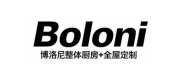 Boloni博洛尼