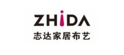 ZHiDA志达家居