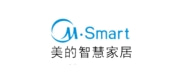 M-Smart美的