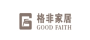 格非家居GOOD FAITH