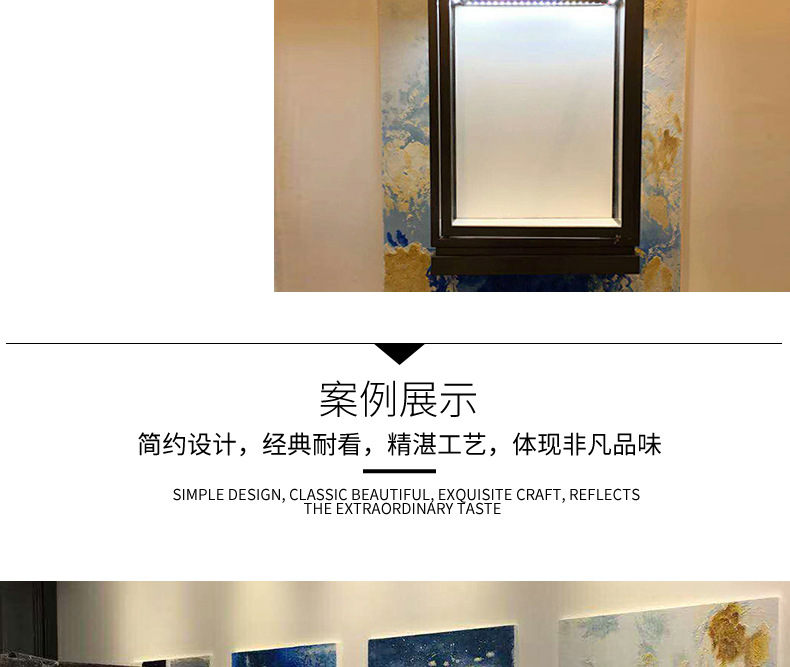 珠宝展柜09_09.jpg