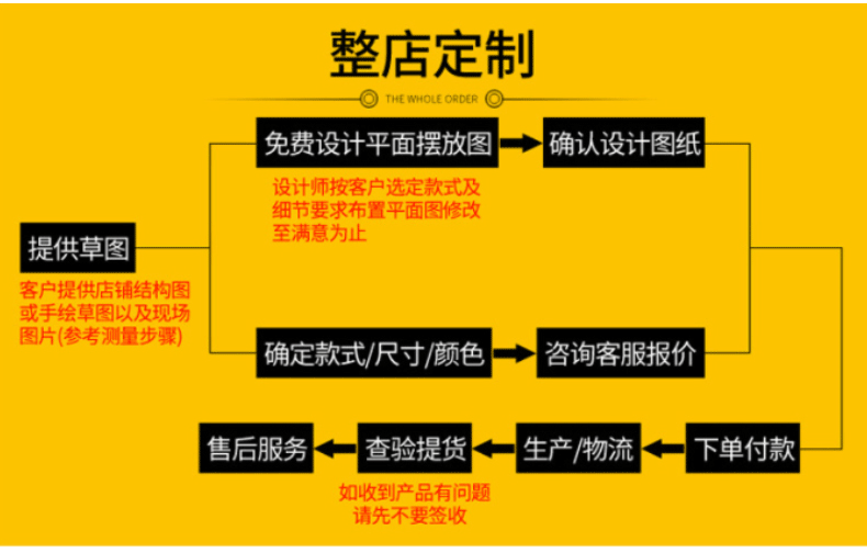 详情页(2)_07