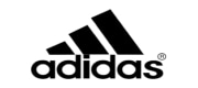 阿迪达斯Adidas